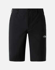 THE NORTH FACE M TANKEN SHORT