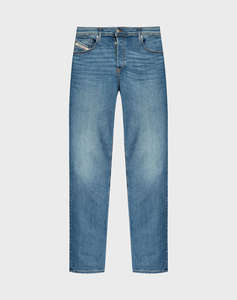 DIESEL 2023 D-FINITIVE L.34 TROUSERS