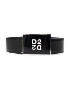 DSQUARED2 ZONE
