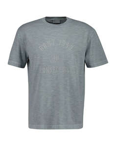DarkGray