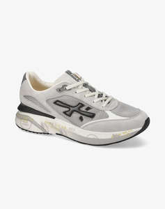 PREMIATA MOERUN
