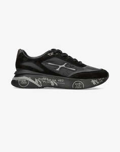PREMIATA MOERUN