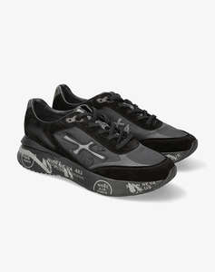 PREMIATA MOERUN