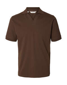 SELECTED SLHMILAN SS POLO