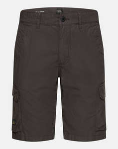 CAMEL ACTIVE BERMUDA CARGO regular basic