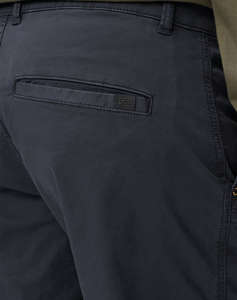 CAMEL ACTIVE BERMUDA CHINO regular basic