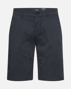 CAMEL ACTIVE BERMUDA CHINO regular basic