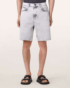 ALL SAINTS LENNY SHORT