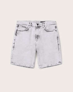 ALL SAINTS LENNY SHORT