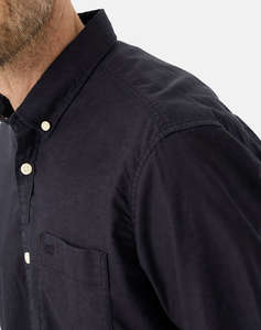 CAMEL ACTIVE SHIRT Κ.Μ. lin B.D.