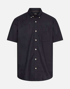 CAMEL ACTIVE SHIRT Κ.Μ. lin B.D.