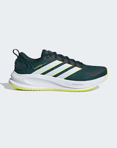 ADIDAS SUPERNOVA EASE 2 M