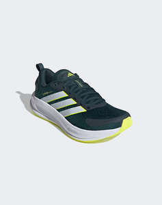 ADIDAS SUPERNOVA EASE 2 M