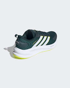 ADIDAS SUPERNOVA EASE 2 M