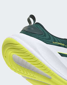 ADIDAS SUPERNOVA EASE 2 M