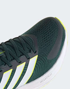 ADIDAS SUPERNOVA EASE 2 M
