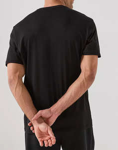 ARMANI EXCHANGE T-SHIRT