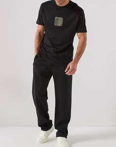 ARMANI EXCHANGE T-SHIRT