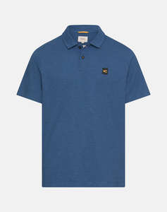 CAMEL ACTIVE POLO Κ.Μ. Jersey