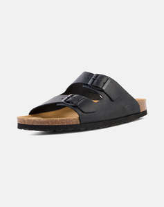 CAMEL ACTIVE MENS SHOE BIO SANDALS