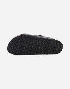 CAMEL ACTIVE MENS SHOE BIO SANDALS