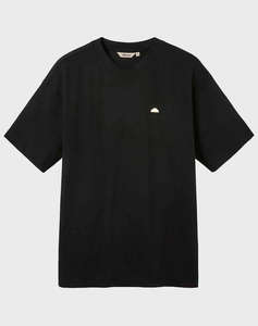 ELLESSE MENS GRAPHICS PLAY NICE TEE MENS BLOUSE