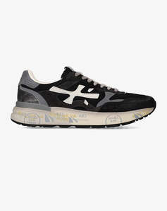 PREMIATA MICK