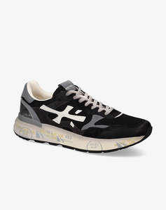 PREMIATA MICK