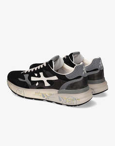 PREMIATA MICK