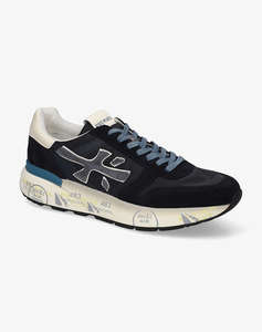 PREMIATA MICK