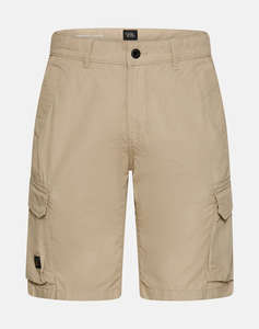 CAMEL ACTIVE BERMUDA CARGO regular basic