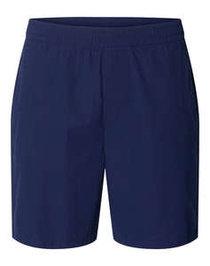 SELECTED SLHREGSTUART SEERSUCKER SHORTS