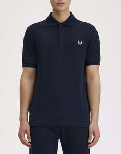 DarkBlue