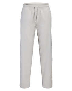 JJREBEL JREBKENNI SUMMER JOGGER