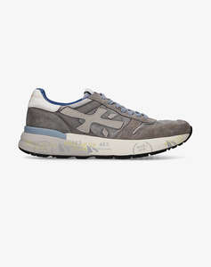 PREMIATA MICK