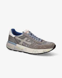PREMIATA MICK