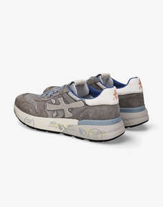PREMIATA MICK