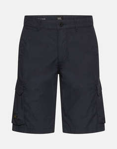 CAMEL ACTIVE BERMUDA CARGO regular basic