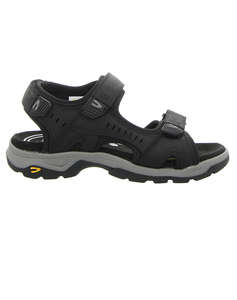 CAMEL ACTIVE MENS SHOE SANDALS