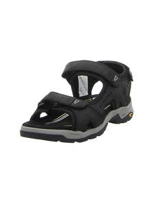 CAMEL ACTIVE MENS SHOE SANDALS