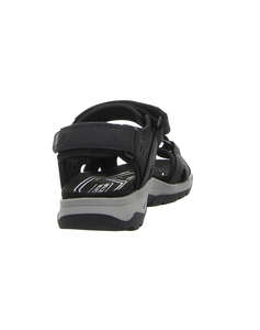 CAMEL ACTIVE MENS SHOE SANDALS