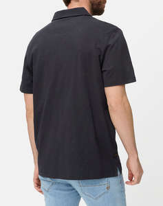 CAMEL ACTIVE POLO Κ.Μ. Jersey