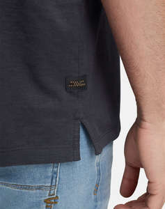 CAMEL ACTIVE POLO Κ.Μ. Jersey