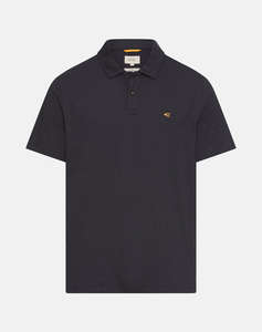 CAMEL ACTIVE POLO Κ.Μ. Jersey