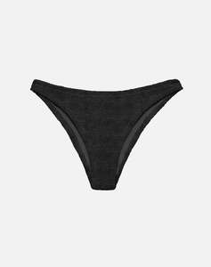 MC2 ELISE W-CRINKLE NORMAL COVERAGE BOTTOM WITH CLOSED SIDES-CRINKLE 00 RING