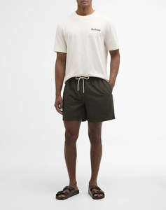 BARBOUR БАНСКИ ШОРТИ