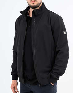 KARL LAGERFELD BLOUSON