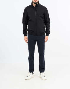 KARL LAGERFELD BLOUSON
