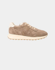 LA MARTINA MENS SHOE