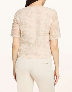 BETTY&CO KNIT